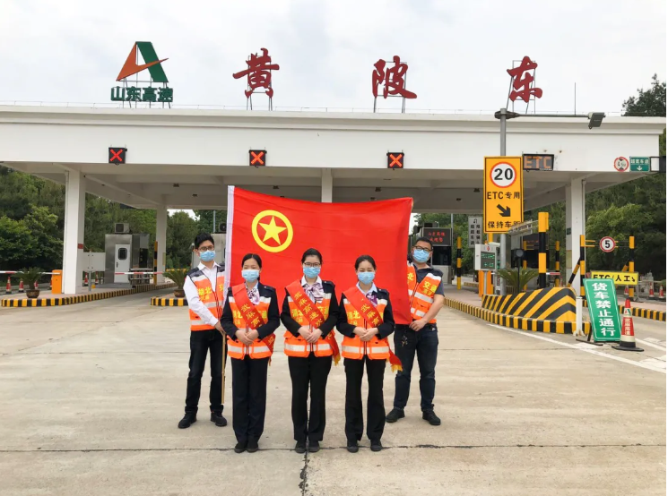 NG体育·(中国)官方网站-NG SPORT