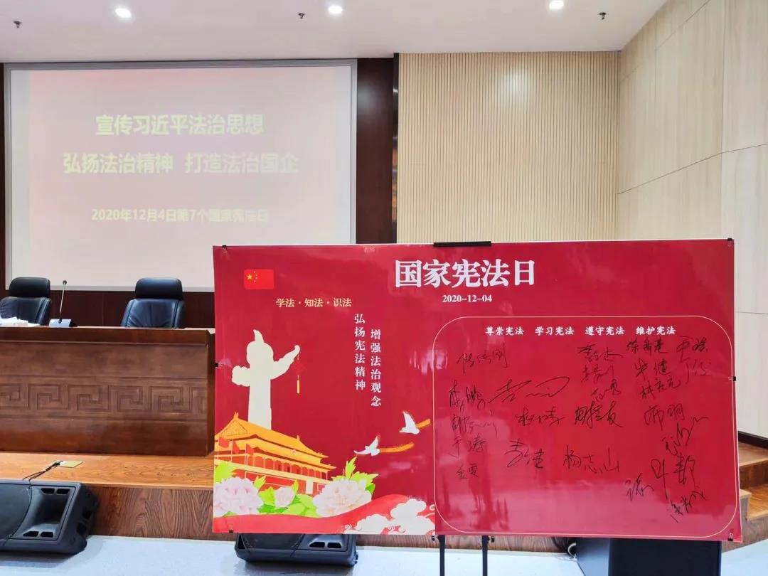 NG体育·(中国)官方网站-NG SPORT