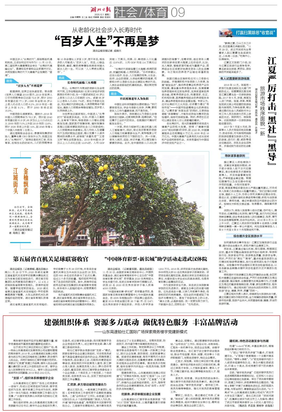 NG体育·(中国)官方网站-NG SPORT
