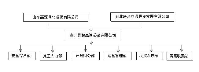 NG体育·(中国)官方网站-NG SPORT